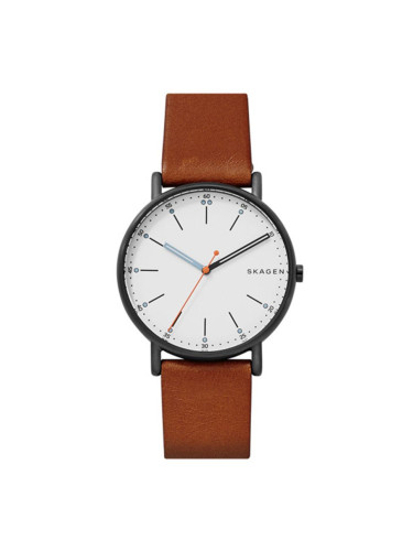 Skagen - Часовник SKW6374