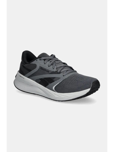 Обувки за бягане Reebok Energen Tech Plus 2 в сиво 100204829