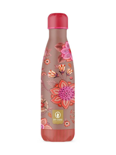 Термобутилка Pip Studio x IZY Bottle Viva la Vida 500 ml