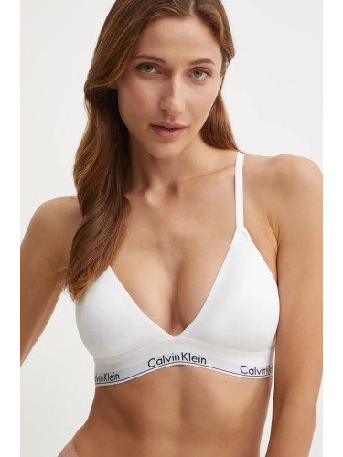 Calvin Klein Underwear сутиен