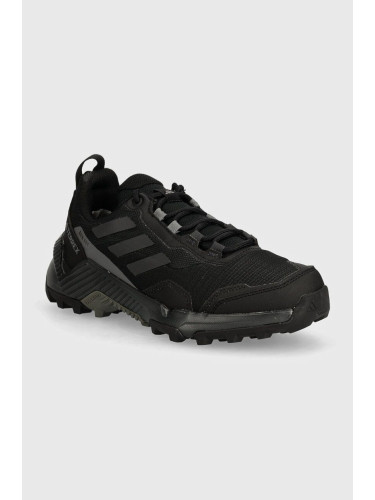 Обувки adidas TERREX Terrex Eastrail 2 Rdy в черно