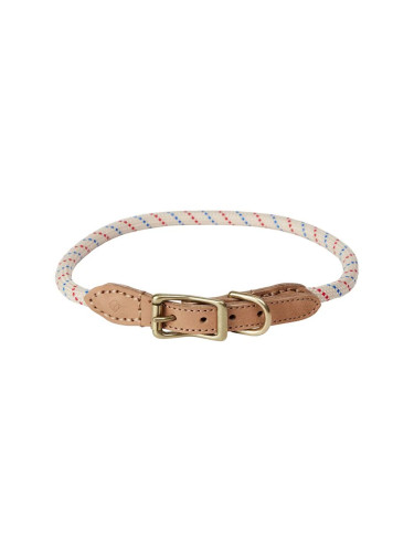 Нашийник за куче OYOY Perry Dog Collar L