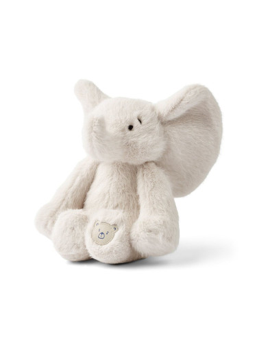 Бебешка играчка за гушкане Liewood Binnie Elephant Small Teddy LW19532