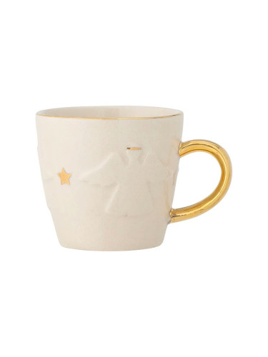 Чаша Bloomingville Starry Mug 200 ml