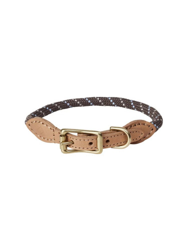 Нашийник за куче OYOY Perry Dog Collar S