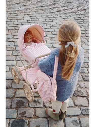 Количка за кукли Konges Sløjd DOLL PRAM KS101483