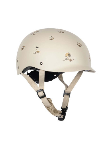 Детска каска Konges Sløjd BICYCLE HELMET KS101431