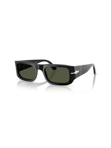 Слънчеви очила Persol в черно 0PO3362S