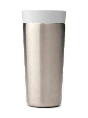 Термочаша Brabantia Make & Take 360 ml