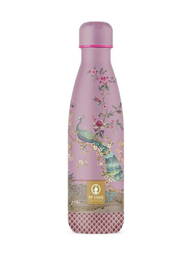 Термобутилка Pip Studio x IZY Bottle Okinawa 500 ml