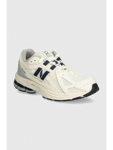 Детски маратонки New Balance 1906 в бежово GC1906EU