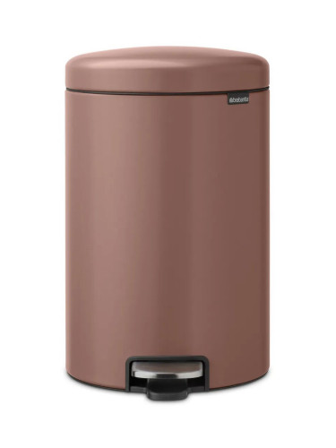 Кошче за боклук Brabantia NewIcon 20 L