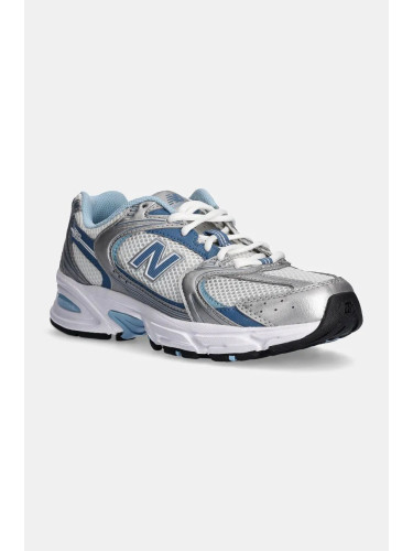 Маратонки New Balance 530 в синьо MR530ADA