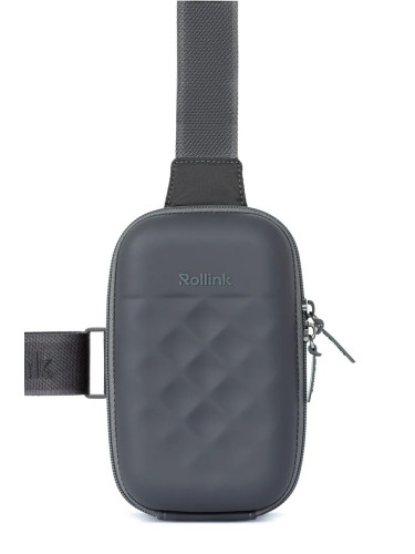 Чанта през рамо Rollink Go Mini Bag