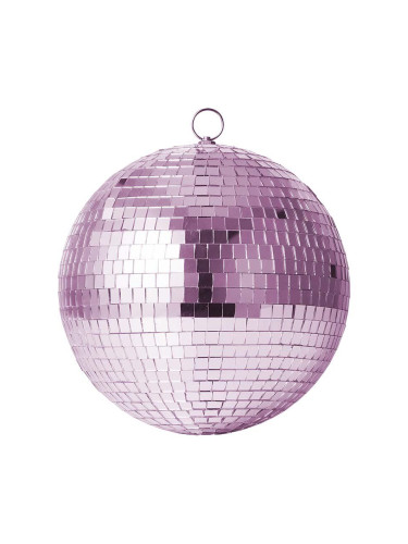 Декорация Rice Medium Round Disco Ball