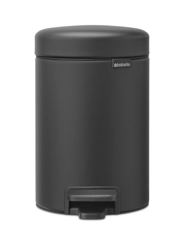 Кошче за боклук Brabantia NewIcon 3 L