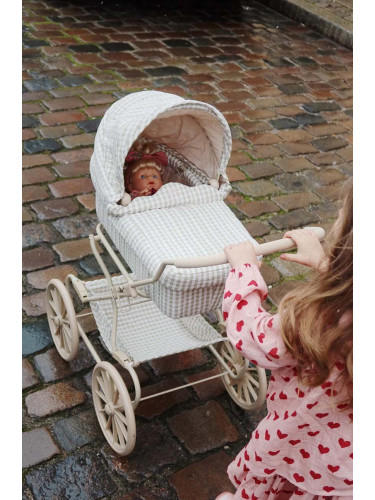 Количка за кукли Konges Sløjd DOLL PRAM KS101483