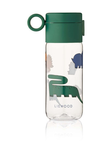 Детска бутилка Liewood Clemence Bottle 350 ml LW19256