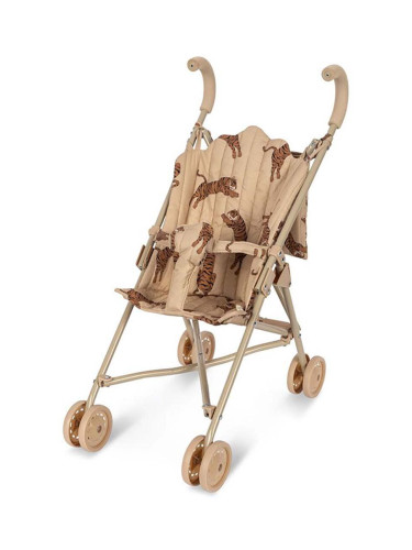 Количка за кукли Konges Sløjd DOLL STROLLER KS101484