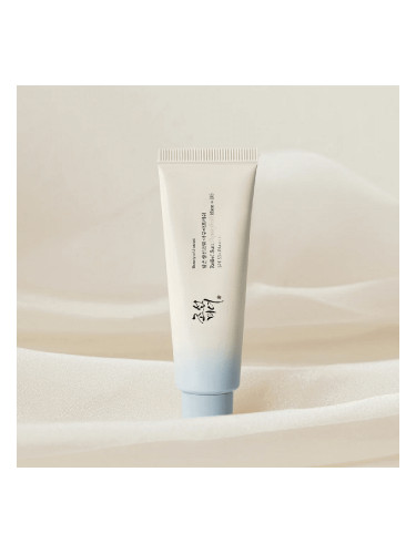 BEAUTY OF JOSEON | Relief Sun Aqua-Fresh : Rice + B5 SPF50+ PA++++, 50 ml