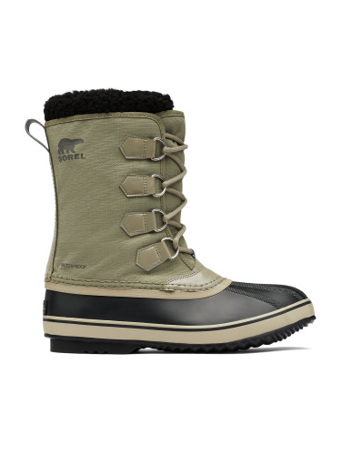 Апрески Sorel 1964 Pac™ Nylon Wp 2114071365 Зелен