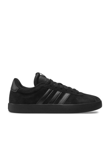 Сникърси adidas Vl Court 3.0 ID9184 Черен