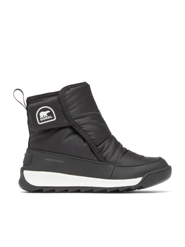 Апрески Sorel Whitney™II Plus Bootie Wp 2101341010 Черен