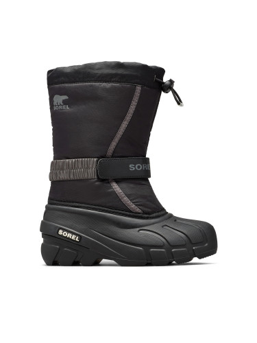 Апрески Sorel Flurry™ Boot 2114081016 Черен