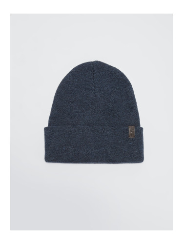 LC Waikiki Men's Knitwear Beanie