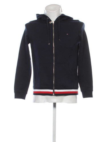 Мъжки суичър Tommy Hilfiger