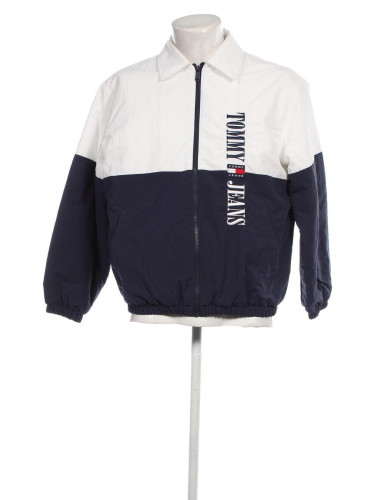 Мъжко яке Tommy Jeans