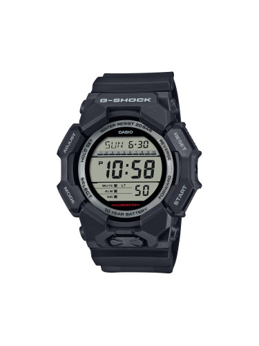 Часовник Casio G-Shock GD-010-1ER