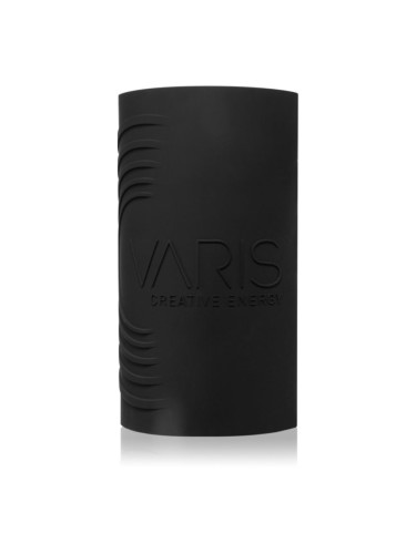 VARIS Thermal Mat термоподложка 33 x 20 x 0,5 cm 1 бр.