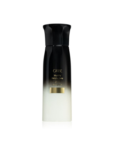 Oribe Mystify Restyling стилизиращ защитен спрей за коса 175 мл.