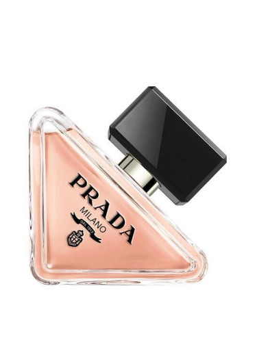 Prada - Paradoxe EDP Refillable 90 ml за Жени