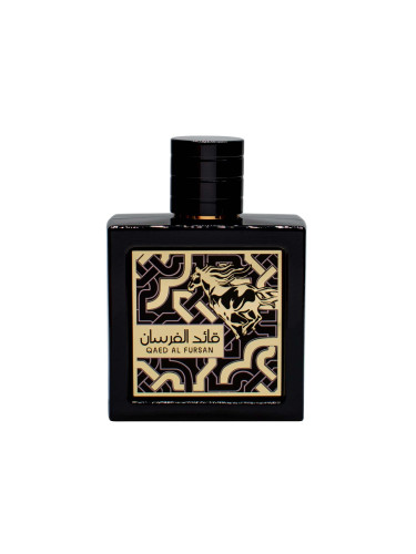 Lattafa Qaed Al Fursan EDP 90 ml за Мъже