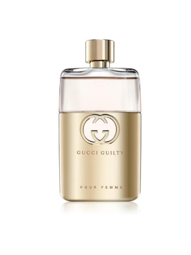 Gucci Guilty pour Femme EDP 50 ml за Жени