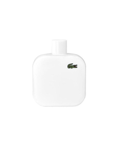 Lacoste Eau de Lacoste L.12.12 Blanc EDT 100 ml за Мъже