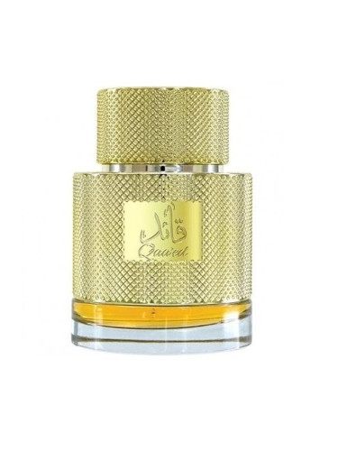 Lattafa Qaa'ed EDP 100 ml за Мъже