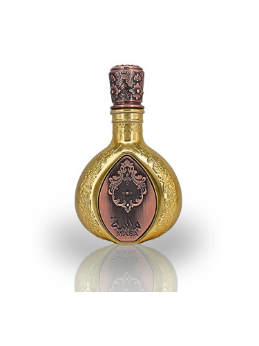 Lattafa Masa EDP 100ml