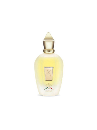 Xerjoff 1861 Zefiro EDP 100 ml за Мъже Без Опаковка