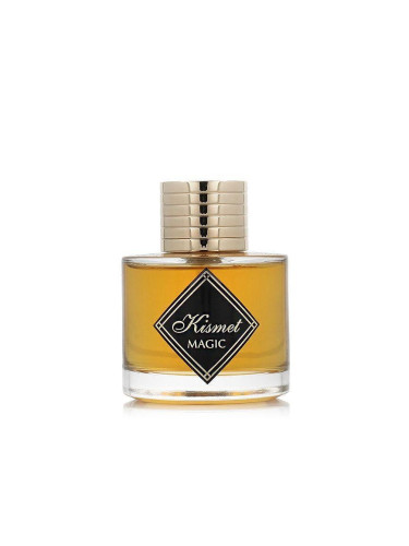 Maison Alhambra Kismet Magic (Angel) EDP 100ml Унисекс