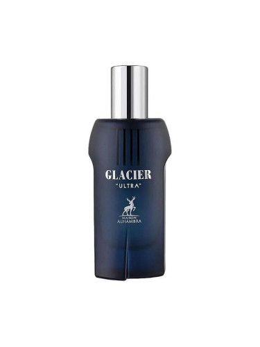 Maison Alhambra Glacier Ultra 100ml EDP за Мъже