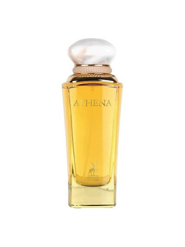 Maison Alhambra Athena EDP 100ml за Жени