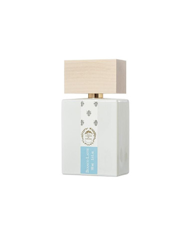 Giardini di Toscana Bianco Latte EDP 100ml за Жени