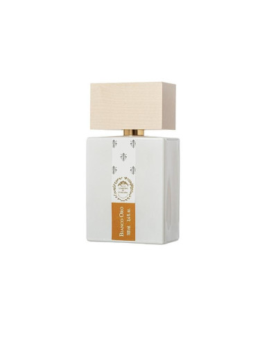 Giardini di Toscana Bianco Oro EDP 100ml за Жени