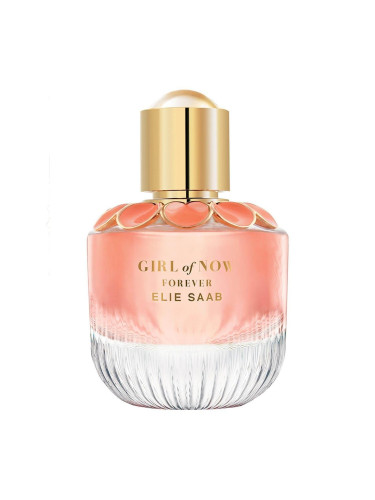 Elie Saab Girl Of Now Forever Парфюм за жени без опаковка EDP