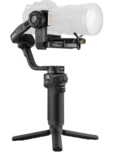 Zhiyun Weebill 3S Стабилизатор (Gimbal)