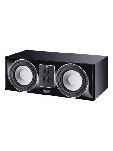 Magnat Magnat Signature Center Pro Hi-Fi централен високоговорител 1 бр Black