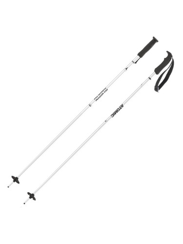 Atomic AMT White 115 cm Щеки за ски